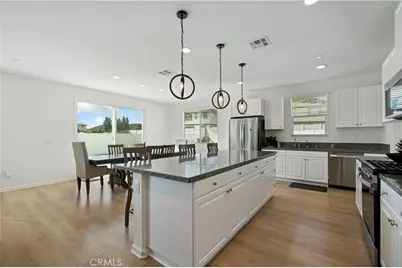 36300 Firelight Circle, Wildomar, CA 92595 - Photo 9