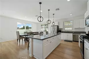 36300 Firelight Cir, Wildomar, CA 92595 - Photo 9