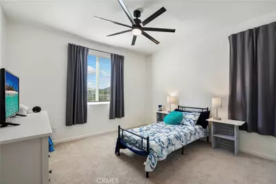 36300 Firelight Circle, Wildomar, CA 92595 - Photo 23