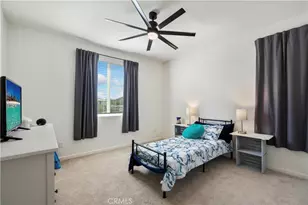 36300 Firelight Cir, Wildomar, CA 92595 - Photo 23