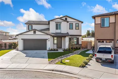 36300 Firelight Circle, Wildomar, CA 92595 - Photo 1