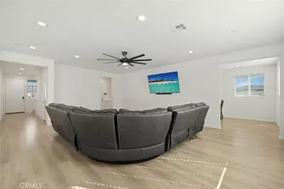 36300 Firelight Circle, Wildomar, CA 92595 - Photo 13