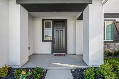 36300 Firelight Circle, Wildomar, CA 92595 - Photo 3