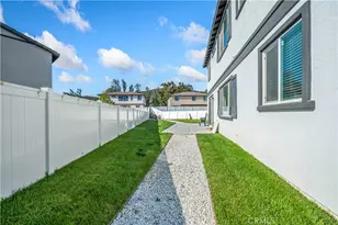 36300 Firelight Cir, Wildomar, CA 92595 - Photo 27