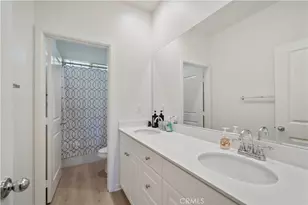 36300 Firelight Cir, Wildomar, CA 92595 - Photo 25