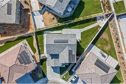 36300 Firelight Circle, Wildomar, CA 92595 - Photo 39