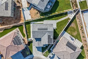 36300 Firelight Cir, Wildomar, CA 92595 - Photo 39