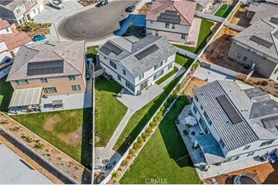 36300 Firelight Circle, Wildomar, CA 92595 - Photo 37