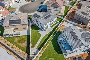 36300 Firelight Cir, Wildomar, CA 92595 - Photo 37