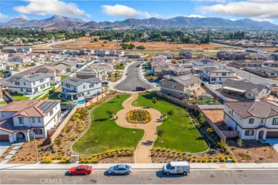 36300 Firelight Circle, Wildomar, CA 92595 - Photo 35