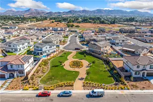 36300 Firelight Cir, Wildomar, CA 92595 - Photo 35