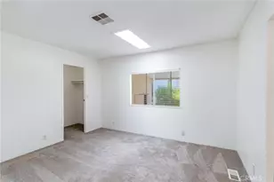 8975 Lawrence Welk, Escondido, CA 92026 - Photo 5