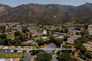 8975 Lawrence Welk, Escondido, CA 92026 - Photo 43