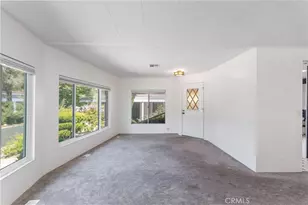 8975 Lawrence Welk, Escondido, CA 92026 - Photo 3