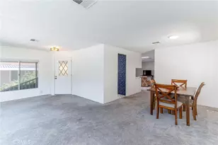 8975 Lawrence Welk, Escondido, CA 92026 - Photo 19