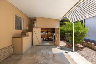 8975 Lawrence Welk, Escondido, CA 92026 - Photo 47