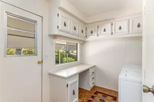 8975 Lawrence Welk, Escondido, CA 92026 - Photo 31