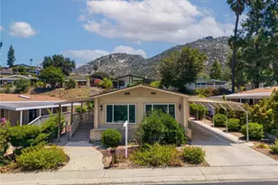 8975 Lawrence Welk, Escondido, CA 92026 - Photo 41