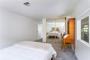 8975 Lawrence Welk, Escondido, CA 92026 - Photo 21