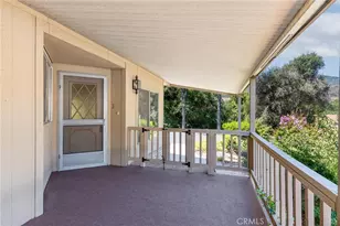 8975 Lawrence Welk, Escondido, CA 92026 - Photo 23