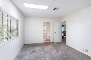 8975 Lawrence Welk, Escondido, CA 92026 - Photo 29