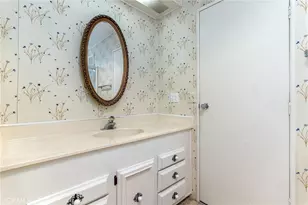 8975 Lawrence Welk, Escondido, CA 92026 - Photo 33