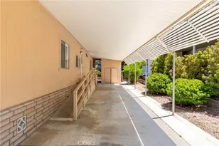 8975 Lawrence Welk, Escondido, CA 92026 - Photo 37