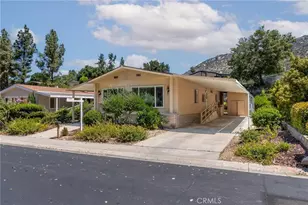 8975 Lawrence Welk, Escondido, CA 92026 - Photo 27