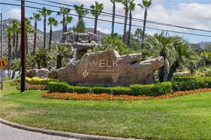 8975 Lawrence Welk, Escondido, CA 92026 - Photo 39