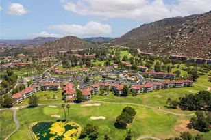 8975 Lawrence Welk, Escondido, CA 92026 - Photo 45