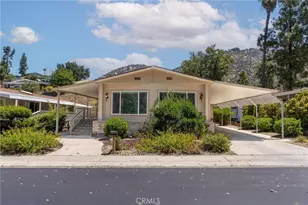 8975 Lawrence Welk, Escondido, CA 92026 - Photo 17