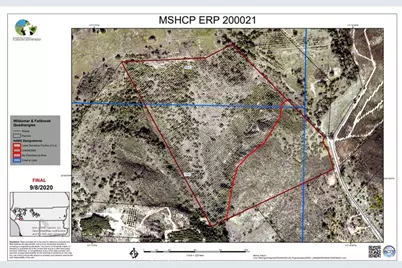 15 Via Escalon, Temecula, CA 92590 - Photo 11