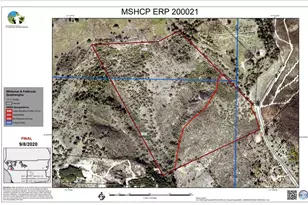 15 Via Escalon, Temecula, CA 92590 - Photo 11