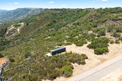 15 Via Escalon, Temecula, CA 92590 - Photo 3