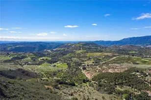 15 Via Escalon, Temecula, CA 92590 - Photo 15