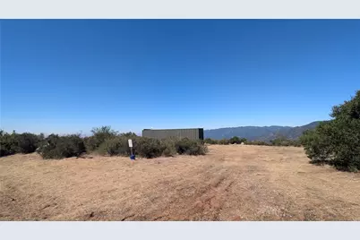 15 Via Escalon, Temecula, CA 92590 - Photo 5