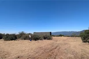 15 Via Escalon, Temecula, CA 92590 - Photo 5