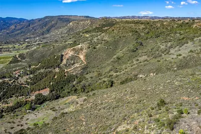 15 Via Escalon, Temecula, CA 92590 - Photo 31