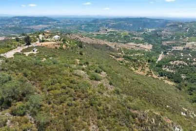 15 Via Escalon, Temecula, CA 92590 - Photo 37