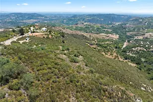 15 Via Escalon, Temecula, CA 92590 - Photo 37