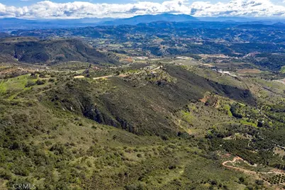 15 Via Escalon, Temecula, CA 92590 - Photo 19