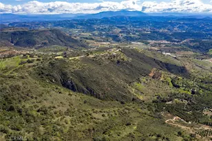 15 Via Escalon, Temecula, CA 92590 - Photo 19