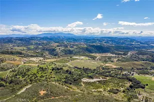 15 Via Escalon, Temecula, CA 92590 - Photo 33