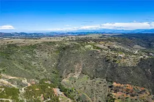 15 Via Escalon, Temecula, CA 92590 - Photo 17