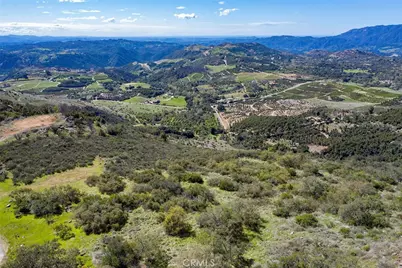 15 Via Escalon, Temecula, CA 92590 - Photo 23