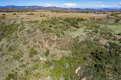 15 Via Escalon, Temecula, CA 92590 - Photo 29