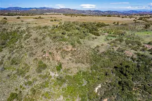 15 Via Escalon, Temecula, CA 92590 - Photo 29