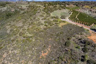 15 Via Escalon, Temecula, CA 92590 - Photo 27