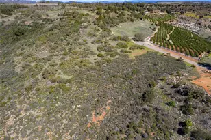 15 Via Escalon, Temecula, CA 92590 - Photo 27