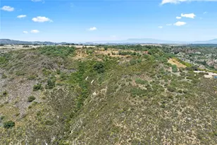 15 Via Escalon, Temecula, CA 92590 - Photo 41